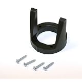 Dave Brown Products Motor Mount: .30-.35 by Dave Brown Products