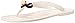 Ted Baker Women's Taito Flip-Flop