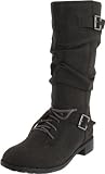 Mia Kid's Harper Boot (Little Kid/Big Kid) Mia Kid's Harper Boot (Little Kid/Big Kid)