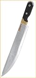 - Indanna Jones Machette