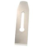Pinnacle Replacement Plane Blades for Stanley #3 and #5-1/4 Bench Planes