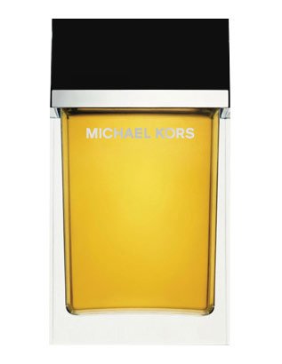 Michael Kors Cologne For Men by Michael Kors