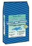 Breeder's Choice Active Care Healthy Joint Formula Chicken Meal and Brown Rice (30-lb bag)