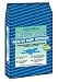 Breeder's Choice Active Care Healthy Joint Formula Chicken Meal and Brown Rice