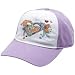 Roxy Sunny Disposition - Girls'