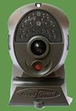HCO ScoutGuard SG550 5MP Infrared Game Camera