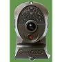 HCO ScoutGuard SG550 5MP Infrared Scouting Trail Camera