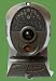 HCO ScoutGuard SG550 5MP Infrared Game Camera