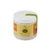Thymes Olive Leaf Body Scrub