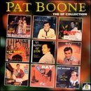 Pat Boone - Johnny Will Lyrics - Zortam Music