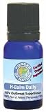 H-Balm Daily - 11ml