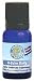   - H-Balm Daily - 11ml