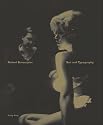 Robert Brownjohn: Sex and Typography: 1925-1970   Life and Work