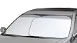 Basix Magic Jumbo Sunshade (Styles May Vary)