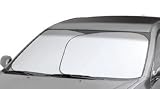Basix Magic Jumbo Sunshade (Styles May Vary)