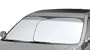 Basix Magic Jumbo Sunshade (Styles May Vary)