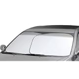 Basix Magic Jumbo Sunshade (Styles May Vary)