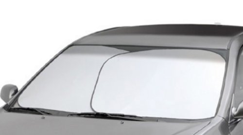Basix Magic Jumbo Sunshade (Styles May Vary)