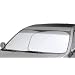 Basix Magic Jumbo Sunshade (Styles May Vary)