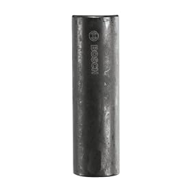 Bosch 27282 13/16-Inch Deep Well, 1/2-Inch Impact Tag
