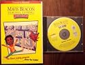 Mavis Beacon Teaches Typing! For Kids