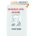 The Nature of Capital and Income