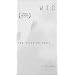 WTC - The First 24 Hours [VHS]