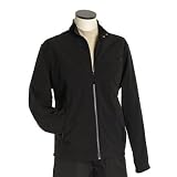 X-H2O Tech Golf Jacket