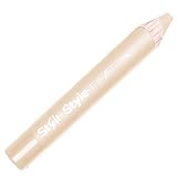 Styli-Steals Blendable innovations Flat Pencil-Eye - Buenos Aires