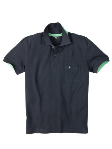 Bogner Men Herren Shirt/ Poloshirt 5810-1512