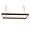 Hammered Copper/Copper
