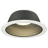 IMAGE OF Luminaire™ 6