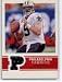 2009 Upper Deck Philadelphia Fabric #PFDB Drew Brees - New Orleans Saints (Piece of Authentic Jersey)(Football Cards)