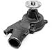 Bosch 97008 New Water Pump