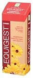 At Last Naturals, Inc. - Equigest Progesterone Cream, 2 oz cream