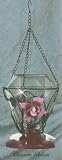 Colibri Blossom Edition Hummingbird Feeder