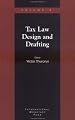 Tax Law Design and Drafting: v. 2