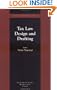 Tax Law Design and Drafting: v. 2