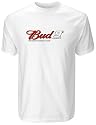 Kasey Kahne End of Season Short Sleeve Tee Shirt