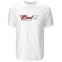 Kasey Kahne End of Season Short Sleeve Tee Shirt