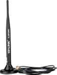 TP-Link TL-ANT2405C W-LAN Omni-direkt...