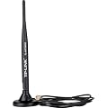 TP-Link TL-ANT2405C 2.4GHz 5dbi Indoor Omni-Directional Antenna