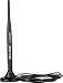 TP-Link TL-ANT2405C W-LAN Omni-direktionale Antenne innen 5dBi 2.4GHz [Amazon frustfreie Verpackung]