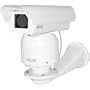 Pelco Sales PS2024 PEL POS DEV SCANNER