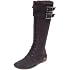 Neosens Pardina 644 Bottes femm