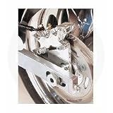 PERFORMANCE MACHINE RR.POL.CALIPER95-02 BUELL 12810052P