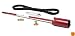 Red Dragon VT 3-30 C 500,000 BTU Heavy Duty Propane Vapor Torch Kit