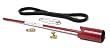Red Dragon VT 3-30 C 500,000 BTU Heavy Duty Propane Vapor Torch Kit