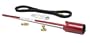 Red Dragon VT 3-30 C 500,000 BTU Heavy Duty Propane Vapor Torch Kit