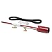 Red Dragon VT 3-30 C 500,000 BTU Heavy Duty Propane Vapor Torch Kit